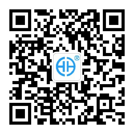 操逼又粗又长又爽视频></div>
                    <div class=